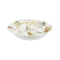 Melamine Serving Bowl - Portofino - Baci Milano