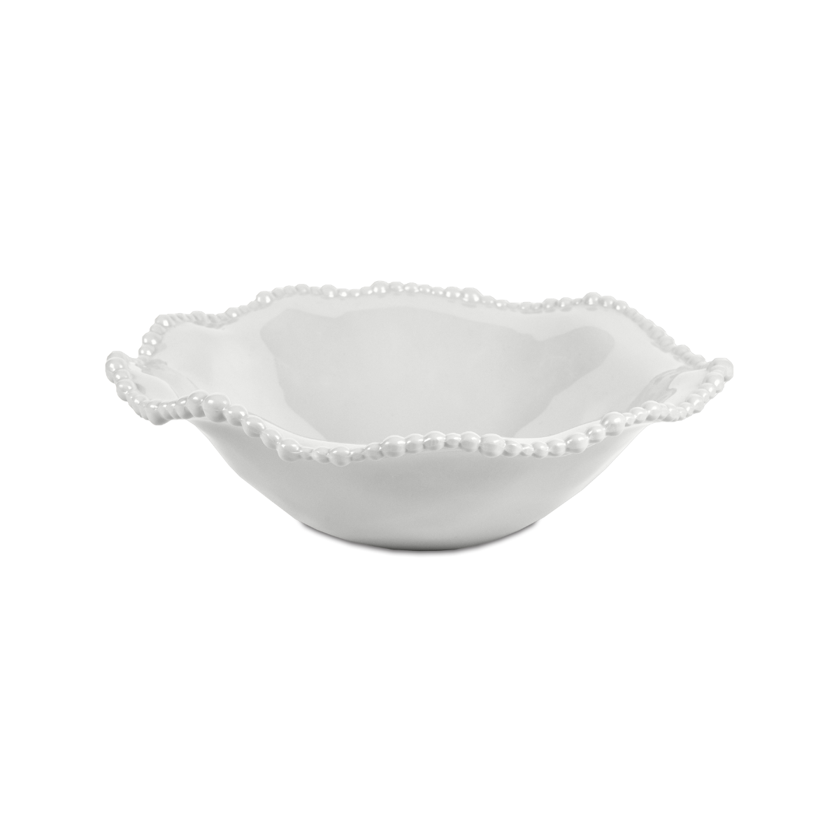 white-modern-salad-bowl