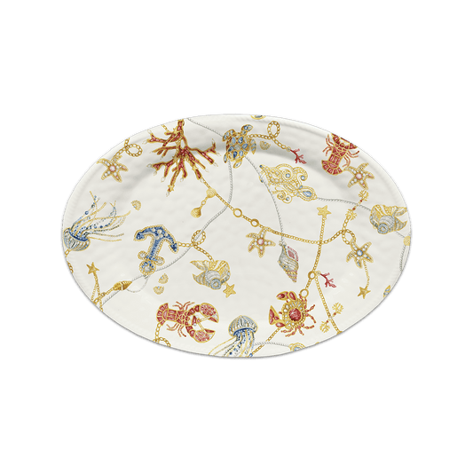 portofino-oval-serving-plate