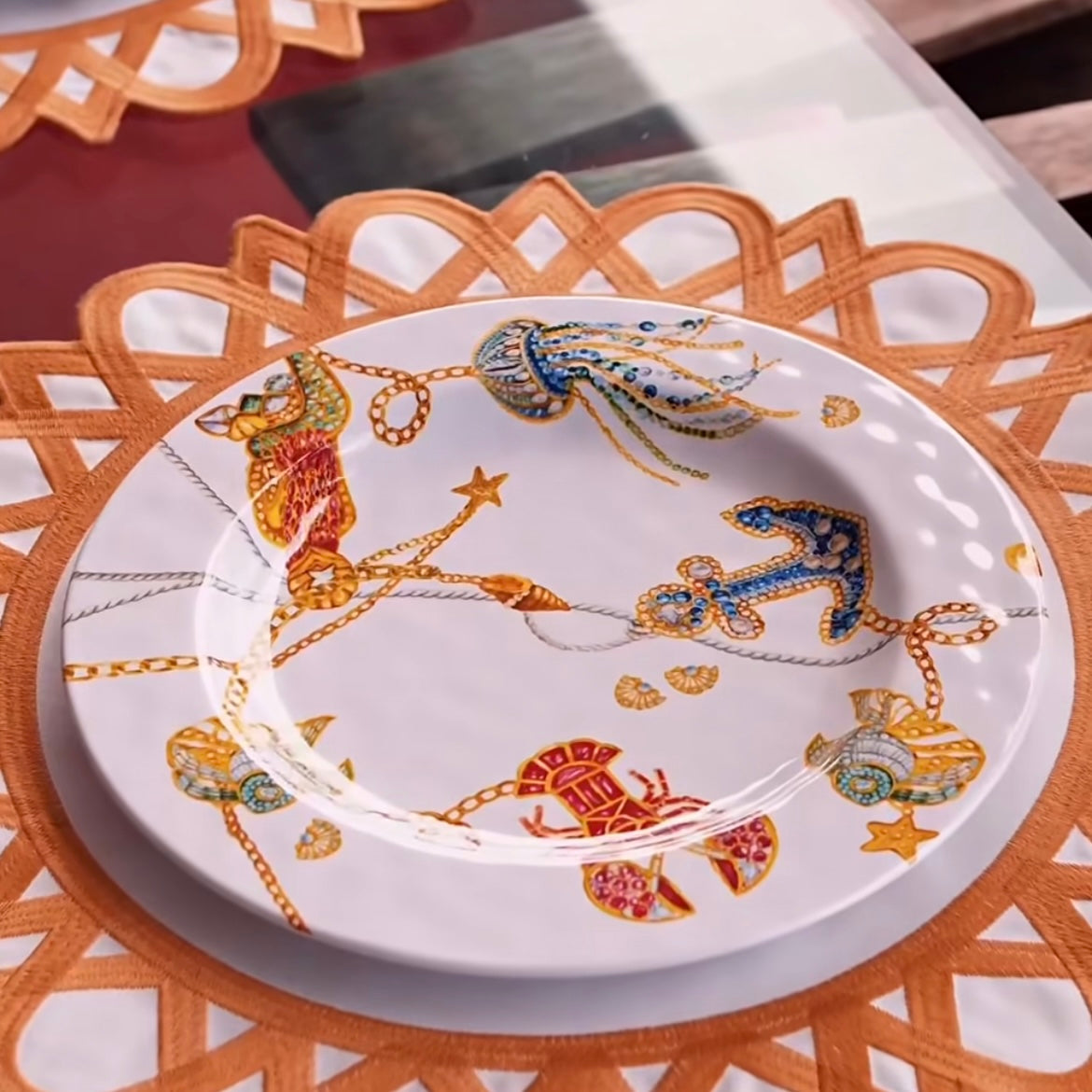 Sets & Bundles – Baci Milano