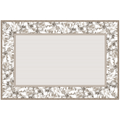 Stain-Resistant Tablecloth - Taupe - Joke