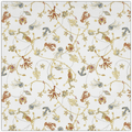 Square Tablecloth - Portofino - Baci Milano